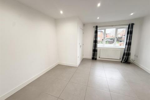 3 bedroom end of terrace house for sale, Cecil Street, Leigh WN7 3ES