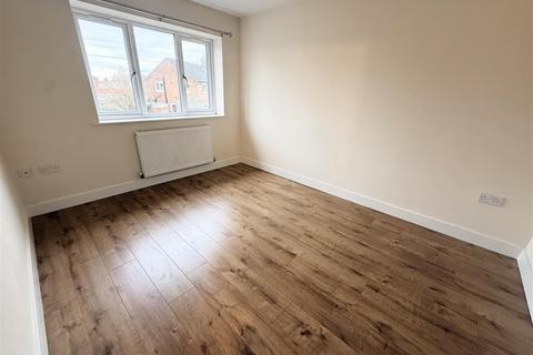 3 bedroom end of terrace house for sale, Cecil Street, Leigh WN7 3ES