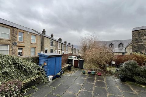 2 bedroom terraced house for sale, Railway Street Hadfield Glossop