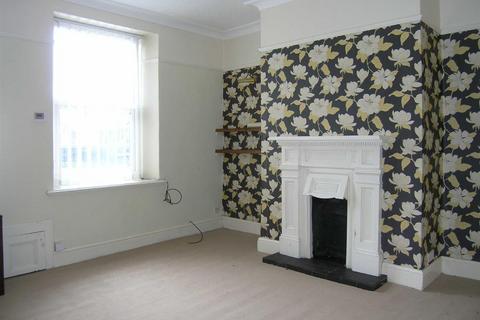 2 bedroom terraced house for sale, Railway Street Hadfield Glossop
