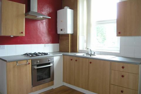 2 bedroom terraced house for sale, Railway Street Hadfield Glossop