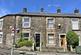 Railway Street Hadfield Glossop