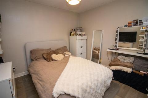 3 bedroom terraced house for sale, Hugh Mcleod Place, Hawick