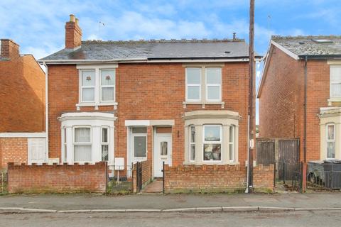 undefined, Seymour Road, Linden, Gloucester, GL1