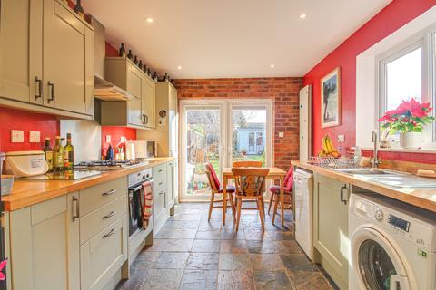 undefined, Seymour Road, Linden, Gloucester, GL1