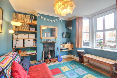 undefined, Seymour Road, Linden, Gloucester, GL1