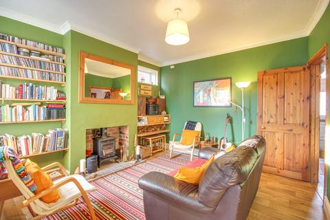 undefined, Seymour Road, Linden, Gloucester, GL1