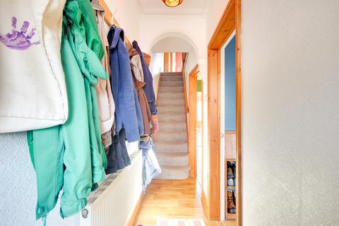 undefined, Seymour Road, Linden, Gloucester, GL1