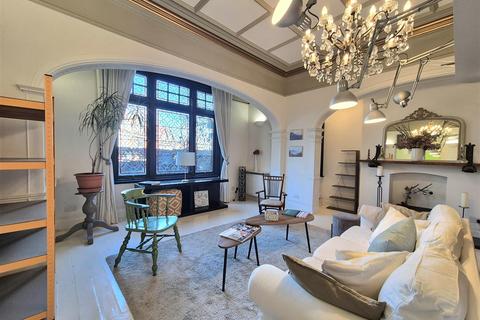 1 bedroom flat to rent, Heathfield Park, Willesden Green, NW2