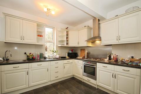 undefined, Lawrie Park Road, London, SE26