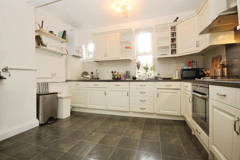 undefined, Lawrie Park Road, London, SE26