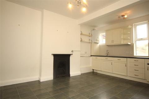 undefined, Lawrie Park Road, London, SE26