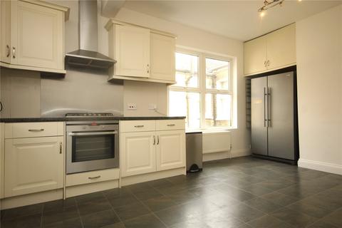 undefined, Lawrie Park Road, London, SE26