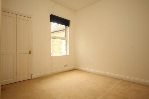 undefined, Lawrie Park Road, London, SE26