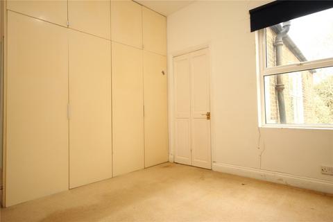 undefined, Lawrie Park Road, London, SE26