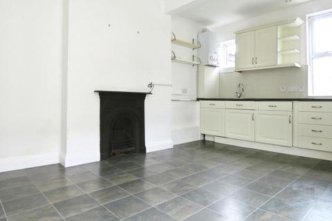 undefined, Lawrie Park Road, London, SE26