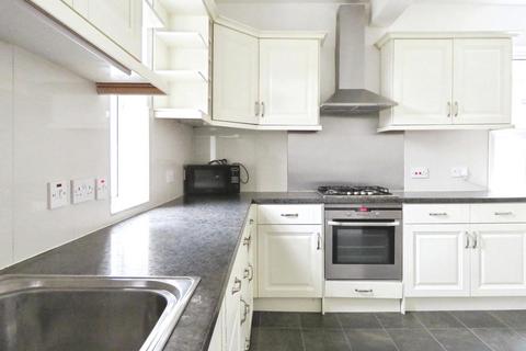 undefined, Lawrie Park Road, London, SE26