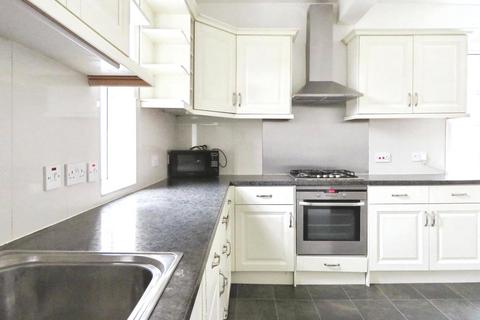 undefined, Lawrie Park Road, London, SE26