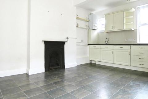 undefined, Lawrie Park Road, London, SE26