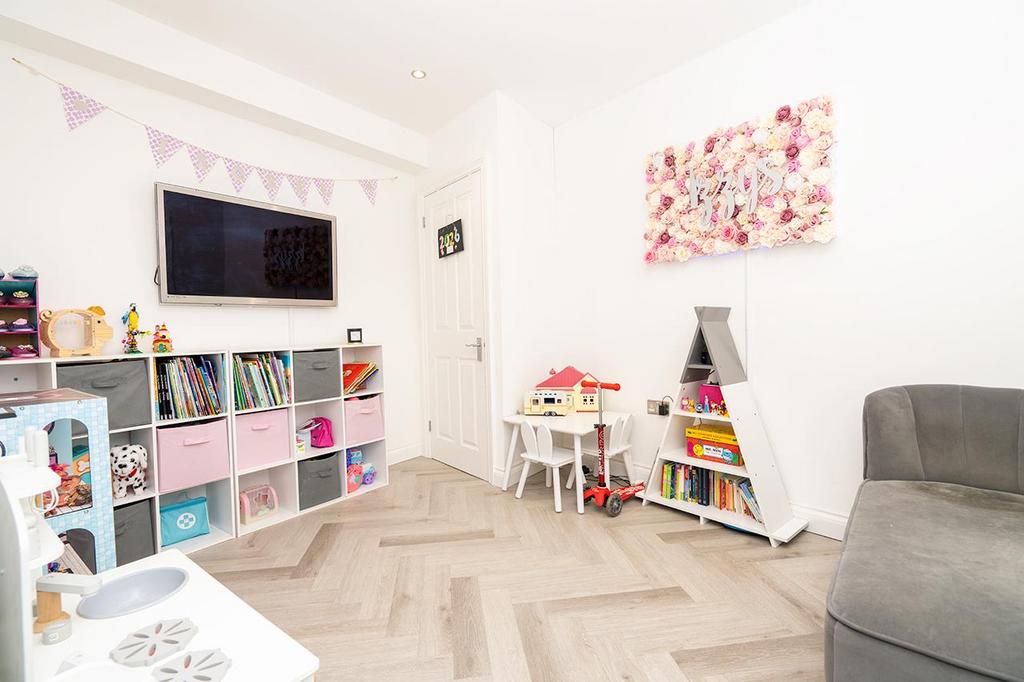Study  playroom.jpg