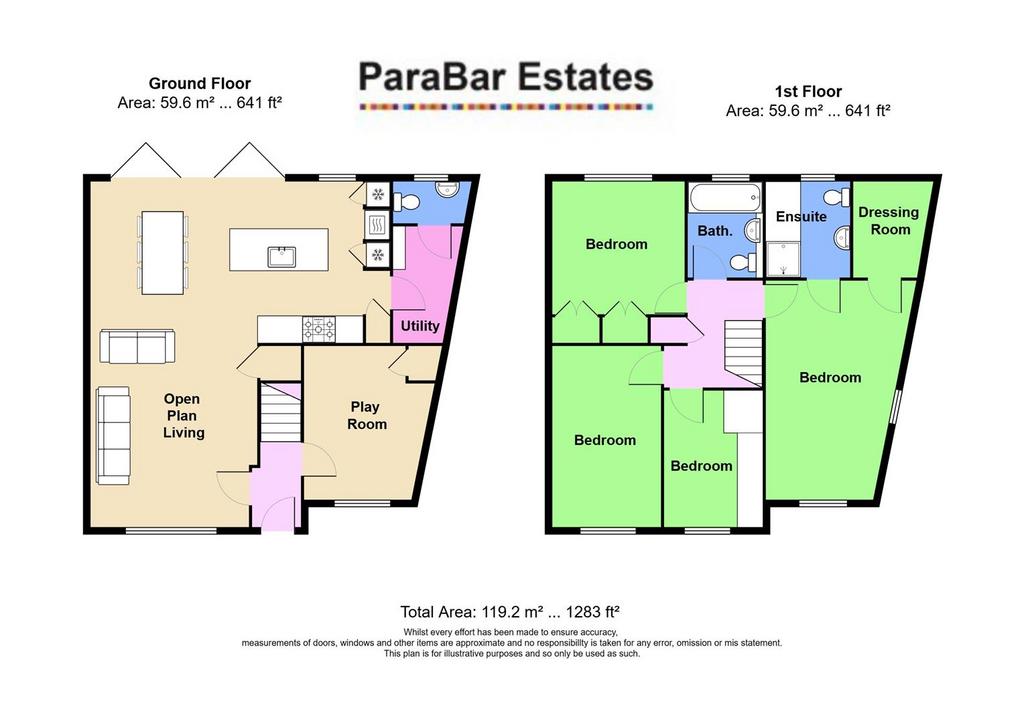 Floor Plan 19, Whinhams Way (Colour).jpg