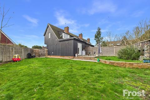 undefined, Orchardville, Burnham, Slough, Buckinghamshire, SL1
