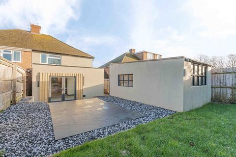 undefined, Winchester Way, Warden Hill , Cheltenham, GL51