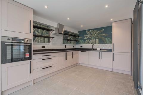 undefined, Winchester Way, Warden Hill , Cheltenham, GL51