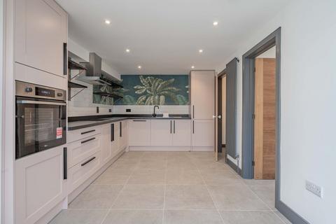 undefined, Winchester Way, Warden Hill , Cheltenham, GL51