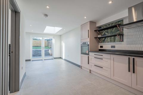 undefined, Winchester Way, Warden Hill , Cheltenham, GL51