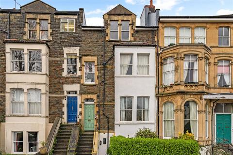 undefined, Royal Park, Clifton, Bristol, BS8