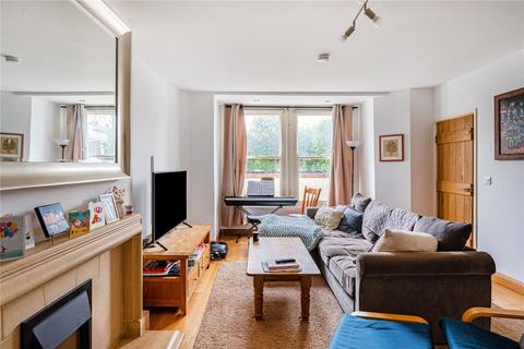 undefined, Royal Park, Clifton, Bristol, BS8
