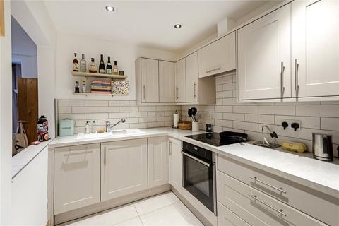 undefined, Royal Park, Clifton, Bristol, BS8