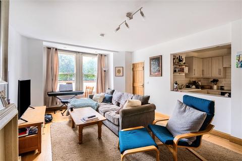 undefined, Royal Park, Clifton, Bristol, BS8