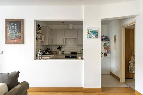 undefined, Royal Park, Clifton, Bristol, BS8
