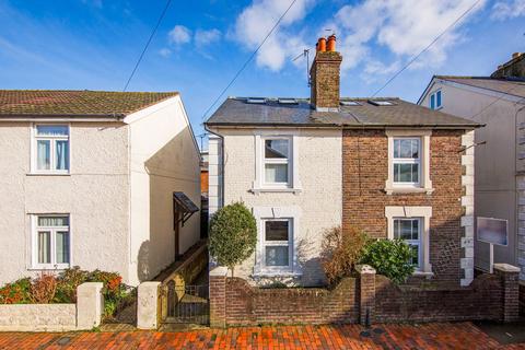 undefined, William Street, Tunbridge Wells, Kent, TN4 9RP