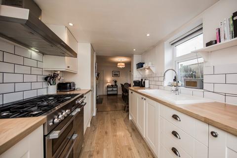undefined, William Street, Tunbridge Wells, Kent, TN4 9RP