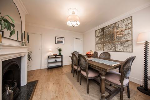 undefined, William Street, Tunbridge Wells, Kent, TN4 9RP