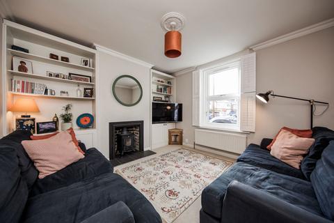 undefined, William Street, Tunbridge Wells, Kent, TN4 9RP