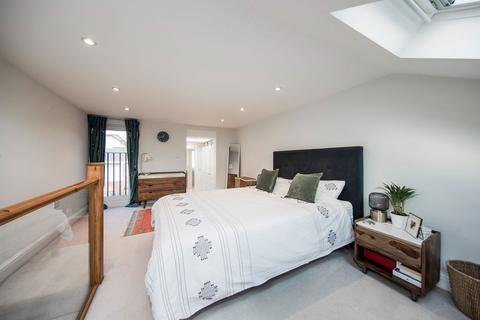 undefined, William Street, Tunbridge Wells, Kent, TN4 9RP