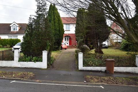 5 bedroom detached house for sale, St. Helens Road, Hastings TN34