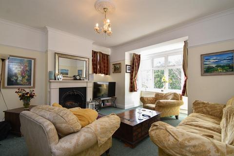 5 bedroom detached house for sale, St. Helens Road, Hastings TN34