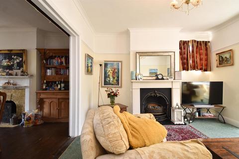 5 bedroom detached house for sale, St. Helens Road, Hastings TN34