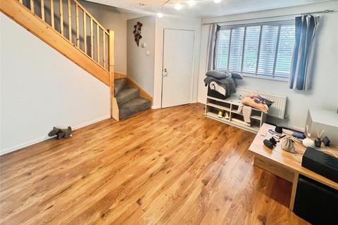 undefined, Torrance Close, Burton-on-Trent DE14