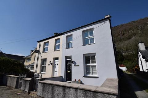 undefined, Dublin Street, Tremadog, Porthmadog