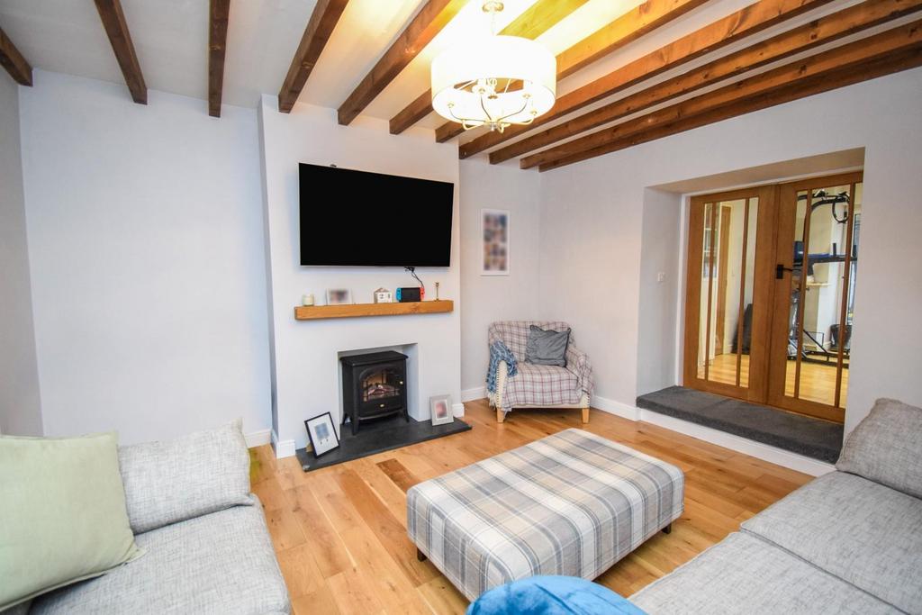 888267 20260127022141.jpg
