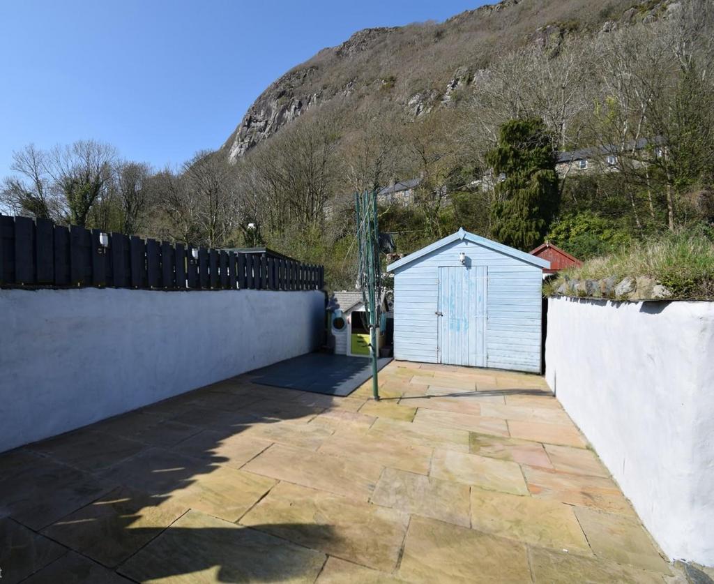 Rear patio.jpg