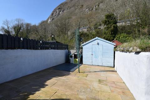 undefined, Dublin Street, Tremadog, Porthmadog