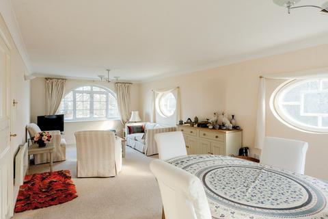 2 bedroom flat for sale, Portishead BS20