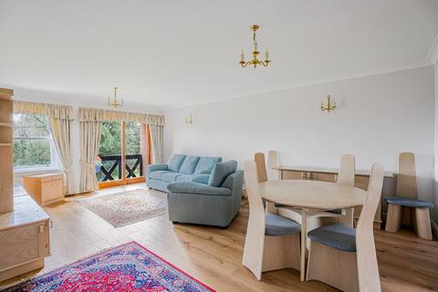 2 bedroom apartment for sale, The Garlands, Peterborough Road, Harrow on the Hill